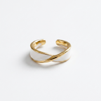 Theo Ring