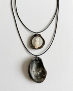 Verona Necklace