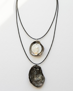 Verona Necklace