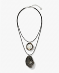 Verona Necklace