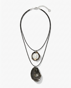 Verona Necklace