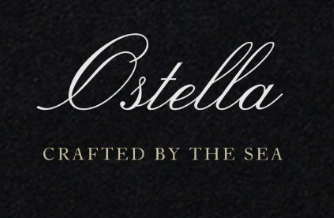 Ostella Shells