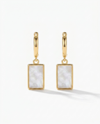 Blaire Earrings