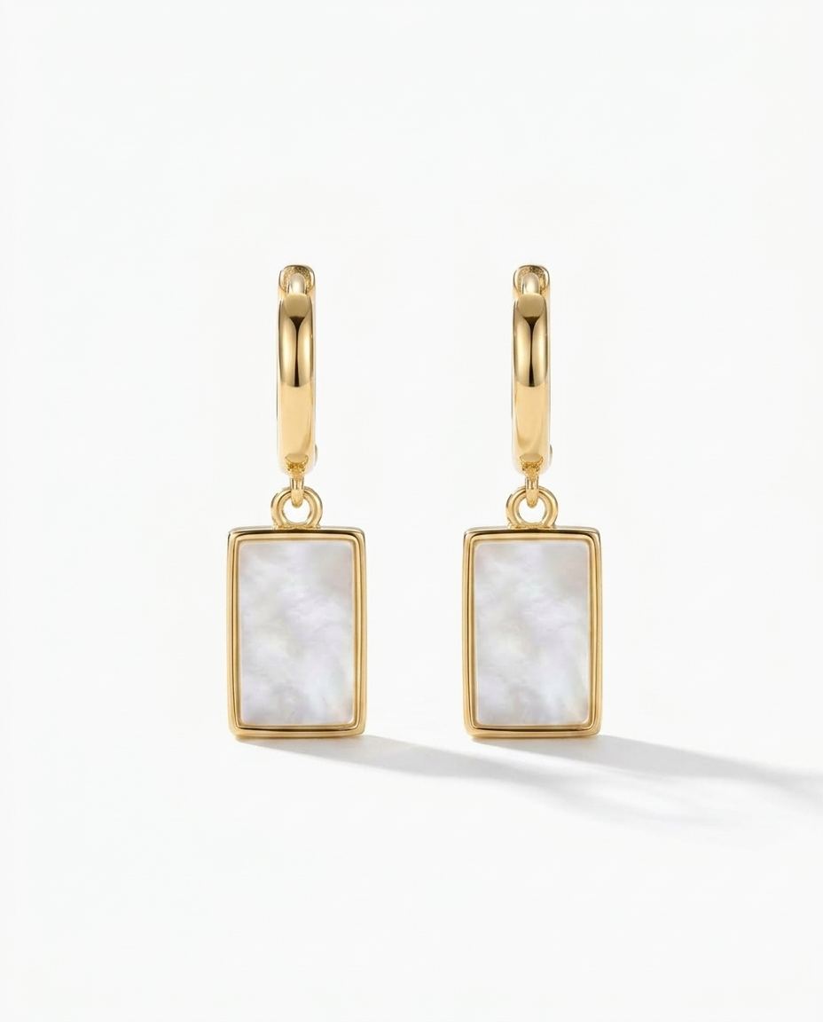 Blaire Earrings