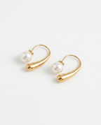 Isabella Earrings
