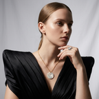 Kayda Pendant Necklace
