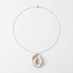 Ofelia Pendant Necklace